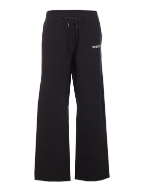 ΓΥΝΑΙΚΕΙΟ ΠΑΝΤΕΛΟΝΙ ΦΟΡΜΑΣ | Μαύρο L