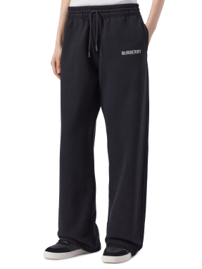 ΓΥΝΑΙΚΕΙΟ ΠΑΝΤΕΛΟΝΙ ΦΟΡΜΑΣ | Μαύρο L