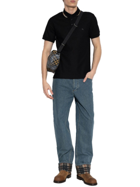 ΑΝΔΡΙΚΟ DENIM ΠΑΝΤΕΛΟΝΙ | Μπλε 36