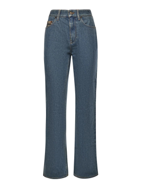 ΓΥΝΑΙΚΕΙΟ DENIM ΠΑΝΤΕΛΟΝΙ | Μπλε 30