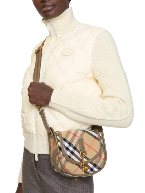 ΓΥΝΑΙΚΕΙΑ ΤΣΑΝΤΑ ΧΙΑΣΤΙ | Μπεζ