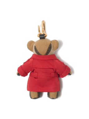 ΓΥΝΑΙΚΕΙΟ ΜΠΡΕΛΟΚ | Κόκκινο