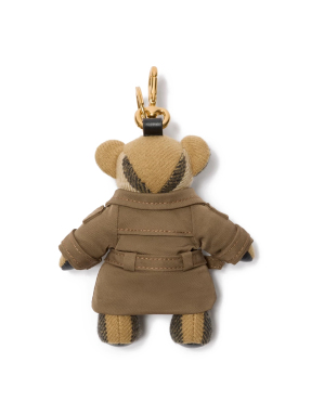 ΓΥΝΑΙΚΕΙΟ ΜΠΡΕΛΟΚ | Μπεζ