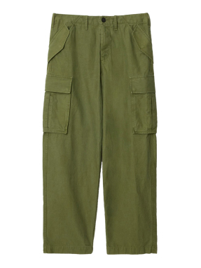 ΑΝΔΡΙΚΟ CARGO ΠΑΝΤΕΛΟΝΙ | Λαδί IT 56