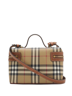 ΓΥΝΑΙΚΕΙΑ ΤΣΑΝΤΑ ΧΙΑΣΤΙ | Μπεζ