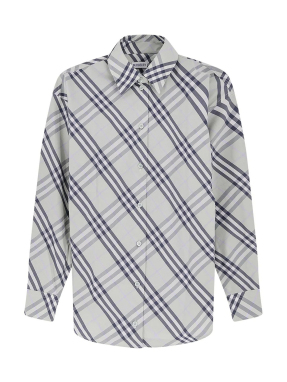 ΓΥΝΑΙΚΕΙΟ ΠΟΥΚΑΜΙΣΟ | Πολύχρωμο UK 8