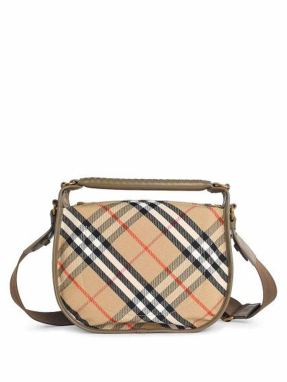 ΓΥΝΑΙΚΕΙΑ ΤΣΑΝΤΑ ΩΜΟΥ | Μπεζ