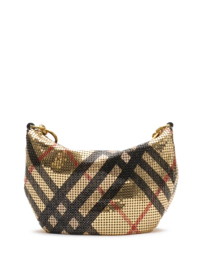 ΓΥΝΑΙΚΕΙΑ ΤΣΑΝΤΑ ΩΜΟΥ | Μπεζ