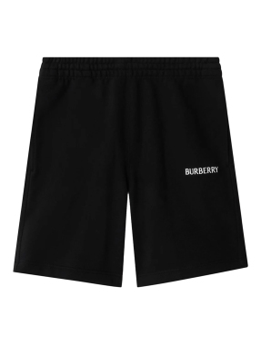 ΑΝΔΡΙΚΟ ΣΟΡΤΣ | Μαύρο XXXL