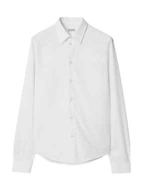 ΑΝΔΡΙΚΟ ΠΟΥΚΑΜΙΣΟ | Λευκό ΧL