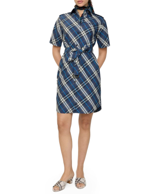 ΓΥΝΑΙΚΕΙΟ MINI ΦΟΡΕΜΑ | Πολύχρωμο UK 8