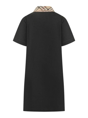 ΜΙΝΙ ΦΟΡΕΜΑ | Μαύρο L