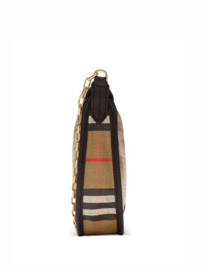 ΓΥΝΑΙΚΕΙΑ ΤΣΑΝΤΑ ΩΜΟΥ | Μπεζ