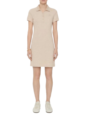 ΜΙΝΙ ΦΟΡΕΜΑ | Μπεζ XL