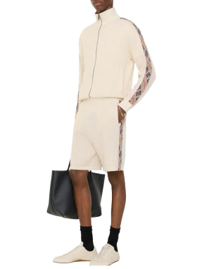 ΑΝΔΡΙΚΗ ΒΕΡΜΟΥΔΑ | Μπεζ M