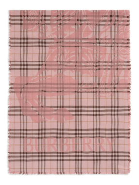 ΓΥΝΑΙΚΕΙΟ ΚΑΣΚΟΛ | Ροζ ONE SIZE