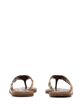 ΓΥΝΑΙΚΕΙΑ ΣΑΝΔΑΛΙΑ | Μπεζ 41