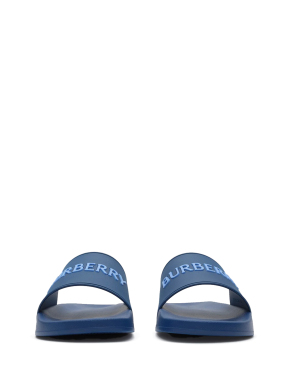 ΑΝΔΡΙΚΕΣ ΣΑΓΙΟΝΑΡΕΣ | Μπλε 45