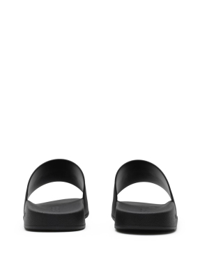 ΑΝΔΡΙΚΕΣ ΣΑΓΙΟΝΑΡΕΣ | Μαύρο  46