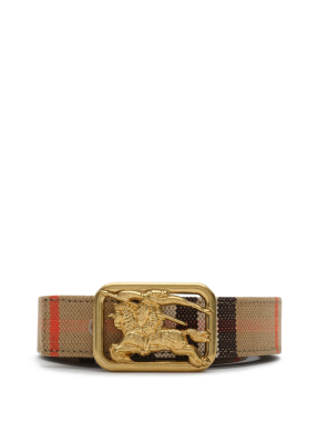 ΓΥΝΑΙΚΕΙΑ ΖΩΝΗ ΔΙΠΛΗΣ ΟΨΕΩΣ | Μπεζ S