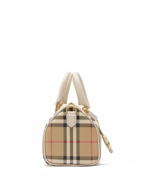 ΓΥΝΑΙΚΕΙΑ ΤΣΑΝΤΑ ΧΙΑΣΤΙ | Μπεζ