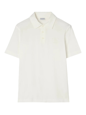 ΑΝΔΡΙΚΗ POLO ΜΠΛΟΥΖΑ | Εκρού XXXL