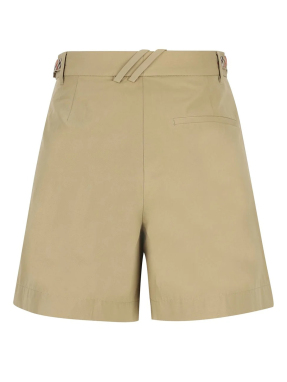 ΓΥΝΑΙΚΕΙΑ ΒΕΡΜΟΥΔΑ | Μπεζ UK 8