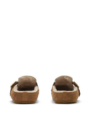 ΓΥΝΑΙΚΕΙΑ CLOGS | Ταμπά 41