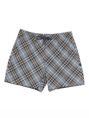 ΑΝΔΡΙΚΟ ΜΑΓΙΟ | Γκρι XXL