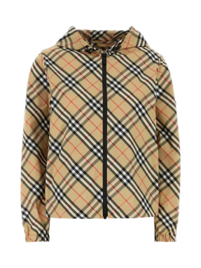 ΓΥΝΑΙΚΕΙΟ JACKET | Μπεζ M