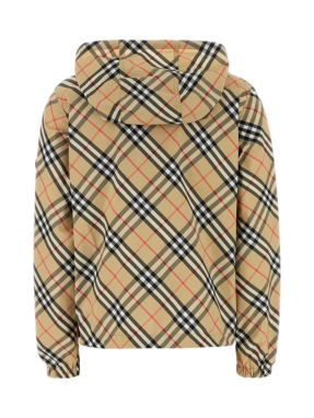 ΓΥΝΑΙΚΕΙΟ JACKET | Μπεζ M