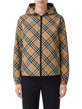 ΓΥΝΑΙΚΕΙΟ JACKET | Μπεζ M