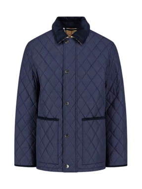 ΑΝΔΡΙΚΟ JACKET | Μπλε XXL