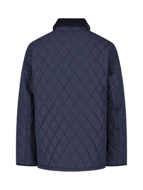 ΑΝΔΡΙΚΟ JACKET | Μπλε XXL