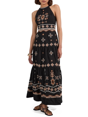 ΜΑΞΙ ΦΟΡΕΜΑ | Μαύρο UK 8