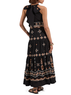 ΜΑΞΙ ΦΟΡΕΜΑ | Μαύρο UK 8