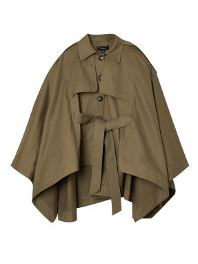 ΓΥΝΑΙΚΕΙΟ ΠΑΛΤΟ | Λαδί UK 10