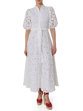 ΜΙΝΤΙ ΦΟΡΕΜΑ | Λευκό UK 8