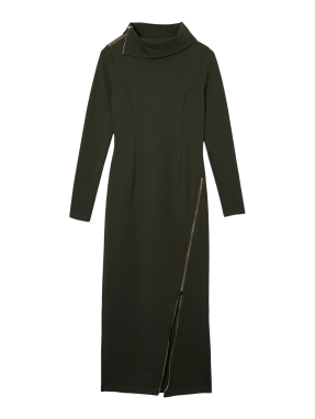 ΜΙΝΤΙ ΦΟΡΕΜΑ | Χακί S