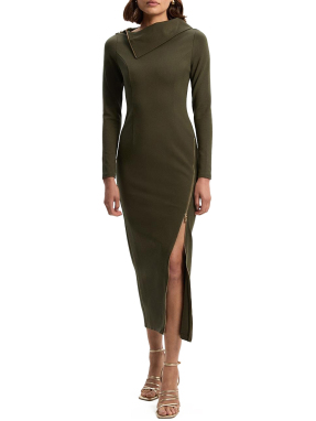 ΜΙΝΤΙ ΦΟΡΕΜΑ | Χακί S