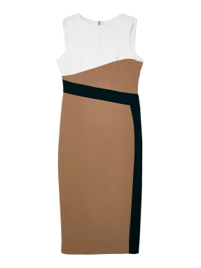 ΜΙΝΤΙ ΦΟΡΕΜΑ | Camel UK 12