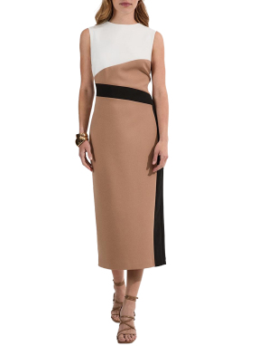 ΜΙΝΤΙ ΦΟΡΕΜΑ | Camel UK 12