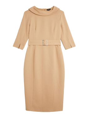 ΜΙΝΤΙ ΦΟΡΕΜΑ | Camel UK 8