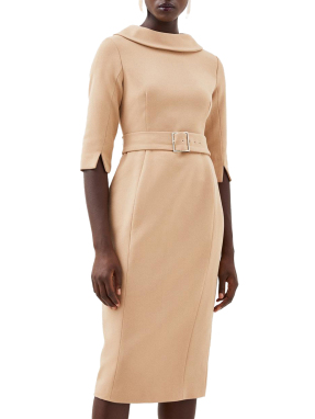 ΜΙΝΤΙ ΦΟΡΕΜΑ | Camel UK 8