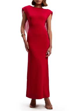 ΜΙΝΤΙ ΦΟΡΕΜΑ | Κόκκινο M