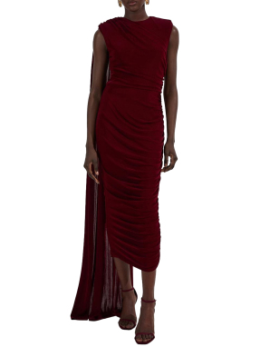 ΜΙΝΤΙ ΦΟΡΕΜΑ | Μπορντό M