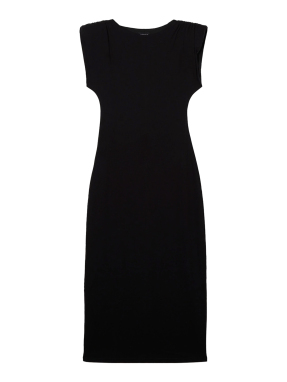 ΜΙΝΤΙ ΦΟΡΕΜΑ | Μαύρο XS