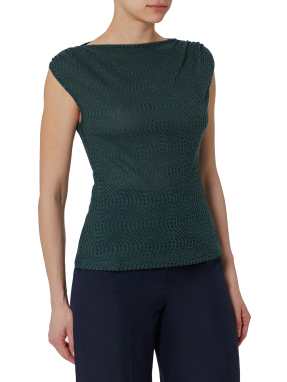 ΓΥΝΑΙΚΕΙΟ ΤΟΠ | Πετρόλ M