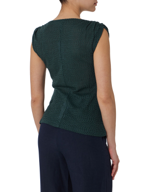 ΓΥΝΑΙΚΕΙΟ ΤΟΠ | Πετρόλ XS