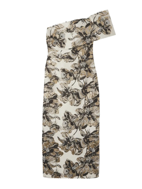 ΜΙΝΤΙ ΦΟΡΕΜΑ | Floral UK 8